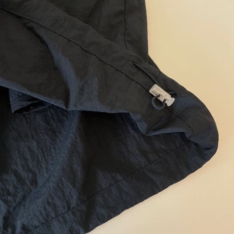 0841 SNOOPY nylon jacket/2カラー