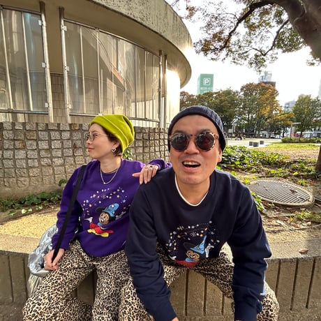 STORES シルクスクリーンの検索結果