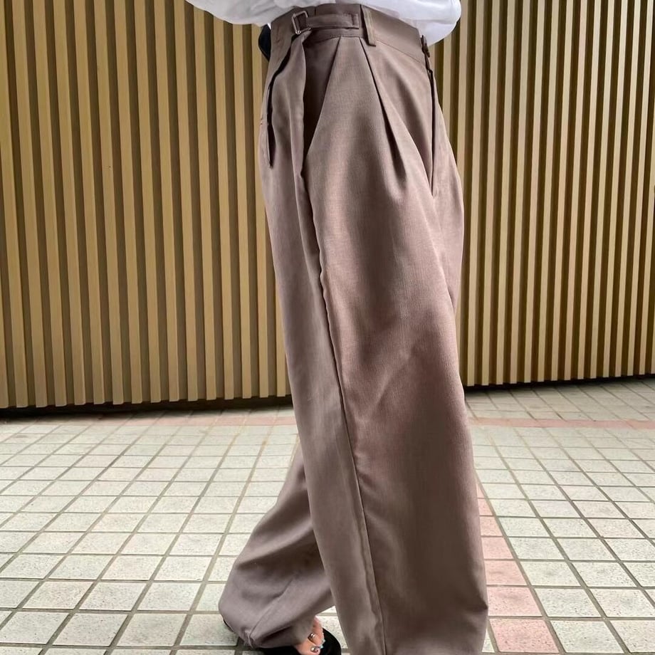 62cf9d4db5285a5d9206cac7
