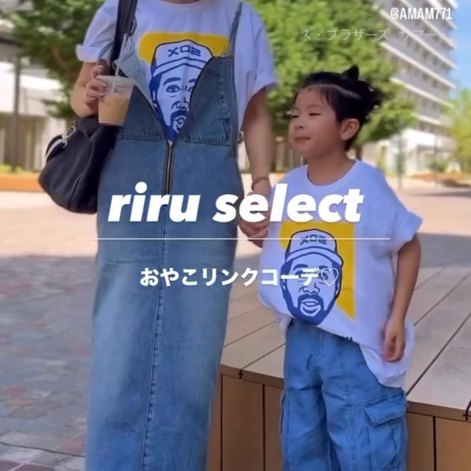 682731a73284dc076af5088e