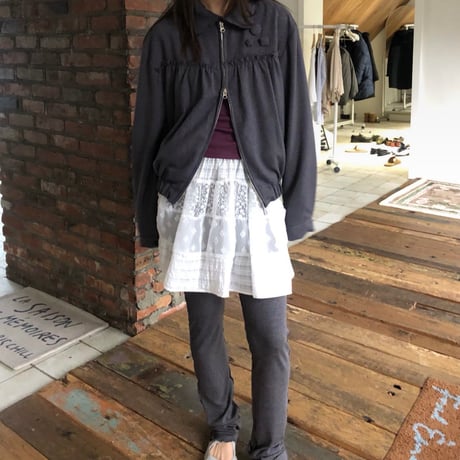 【即納】New ♡SS soft summer leggings pants/3カラー