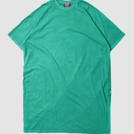 即納販売　0111【数量限定販売】pigment slit ops/17カラー【influencerさん着用】