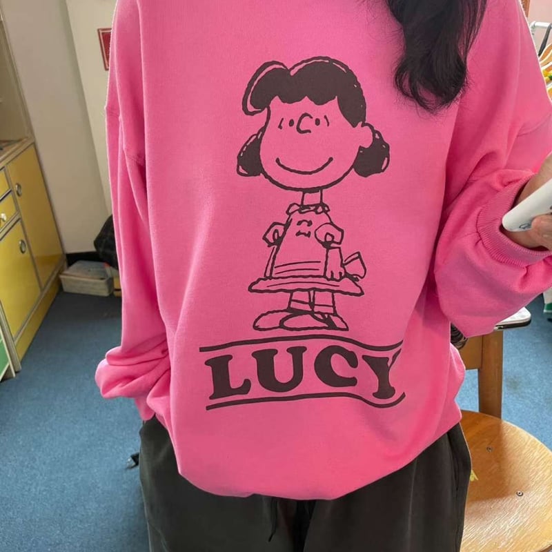 100 サイズ ‼︎ SNOOPYセレクト ♡ スヌーピー | BSSonline