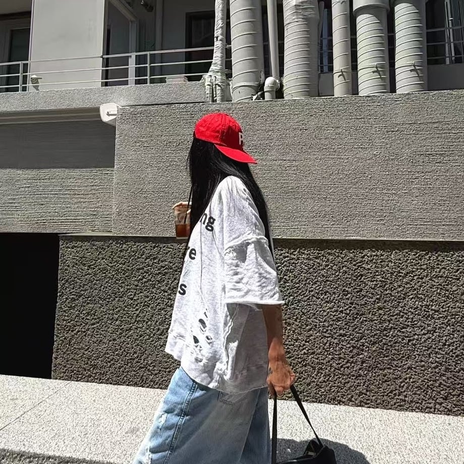 6850c98381861331df336592