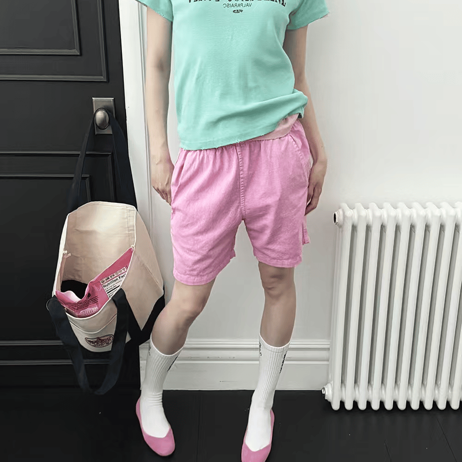 6a1c4f96f6398e77dd4c603c