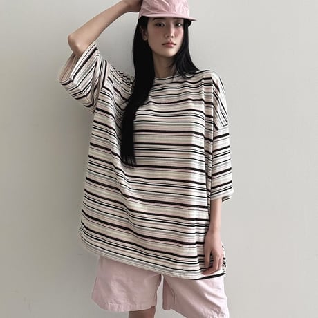 0222 pastel half pants/9カラー