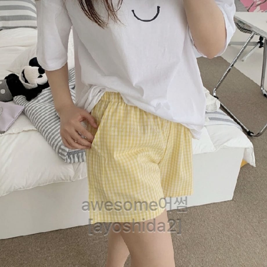 62f656d18691ec4791c81496