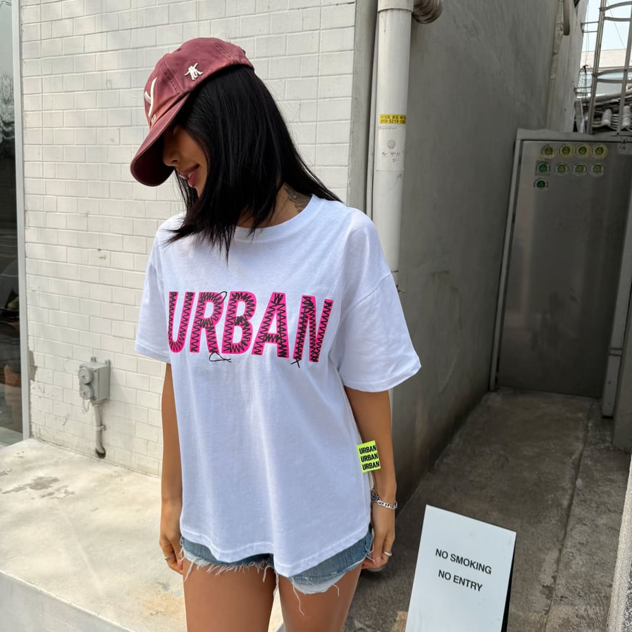 69ff25dd8152706a774cde51