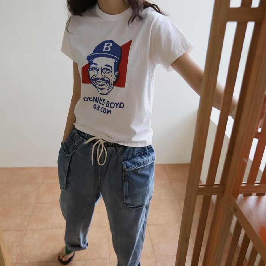 682731a73284dc076af5088e