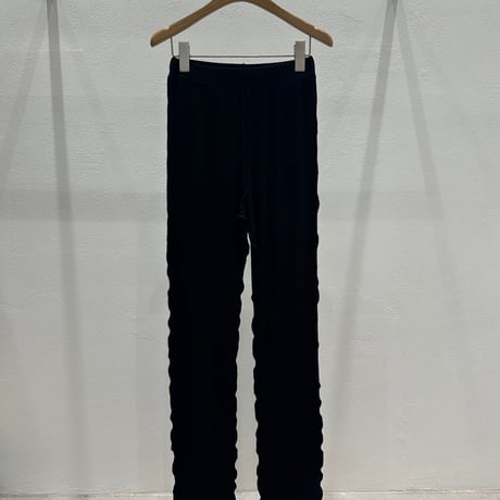 【即納】New ♡SS soft summer leggings pants/3カラー