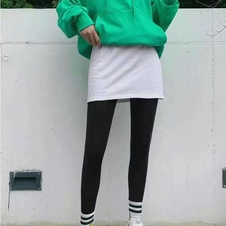 68e39cf14dcf6e140d8ab043