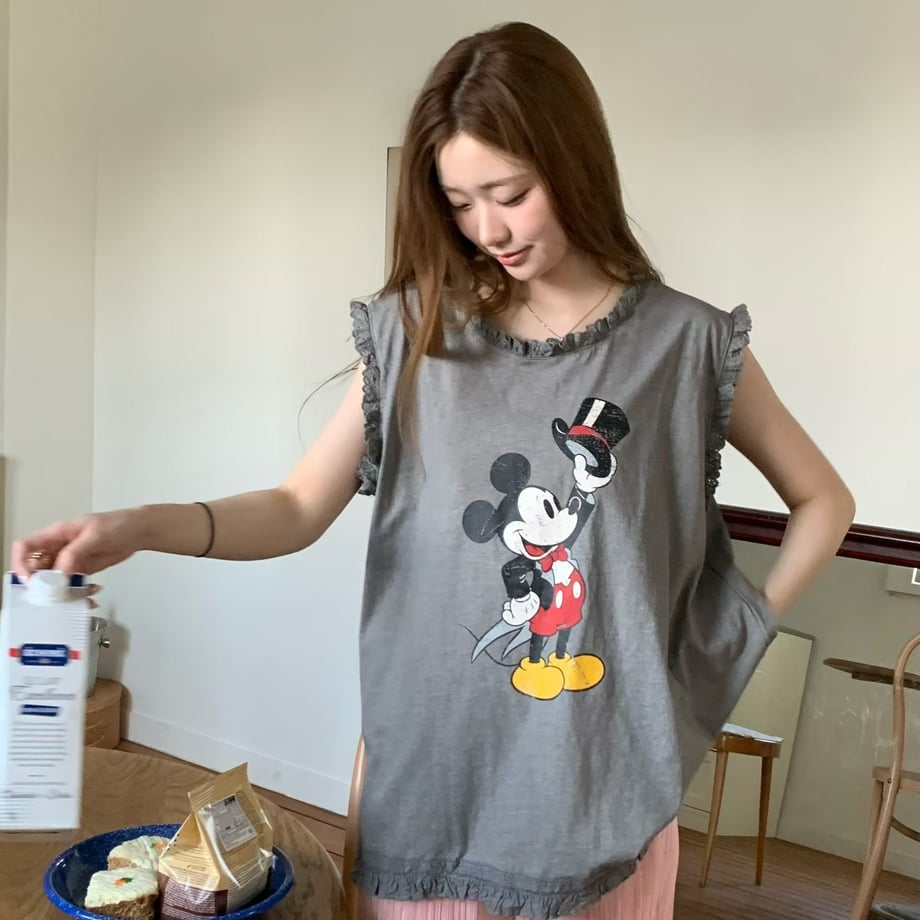 6a30ed91d648d1c1a84800ad
