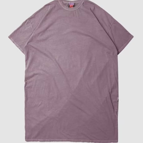 即納販売　0111【数量限定販売】pigment slit ops/17カラー【influencerさん着用】