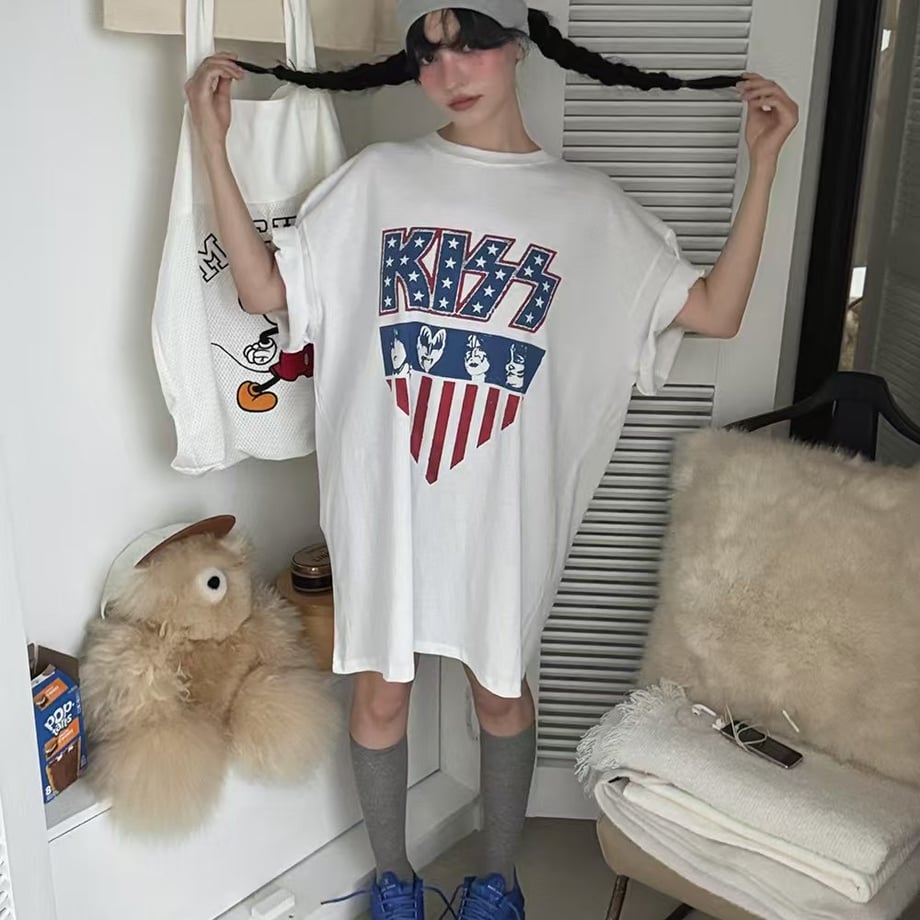 685755dda18e8d68ac938c97