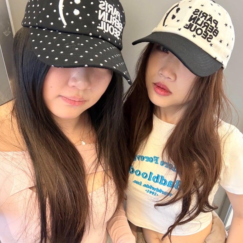 6a0091953b83cfeda27cec2c