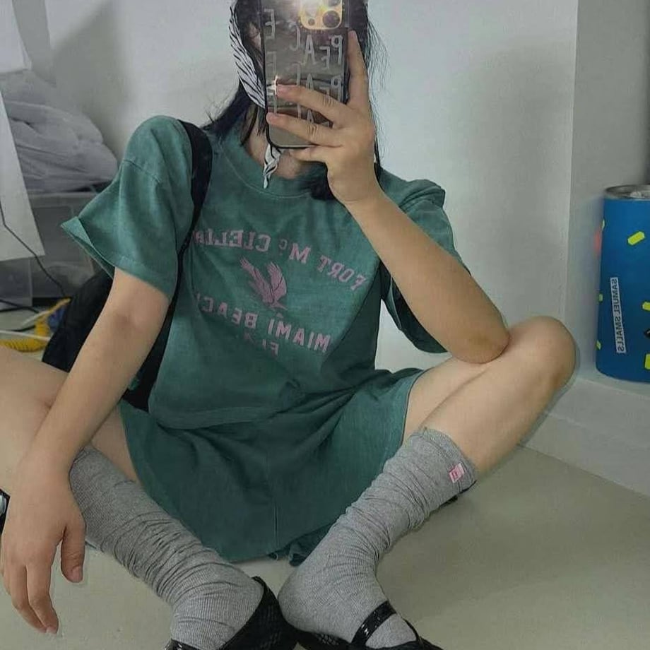 682c968ecb9db8773cd317cb