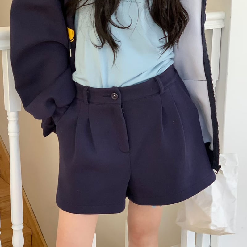 0602 NEW 🉐big mickey zip set up🉐/3カラー | riru se