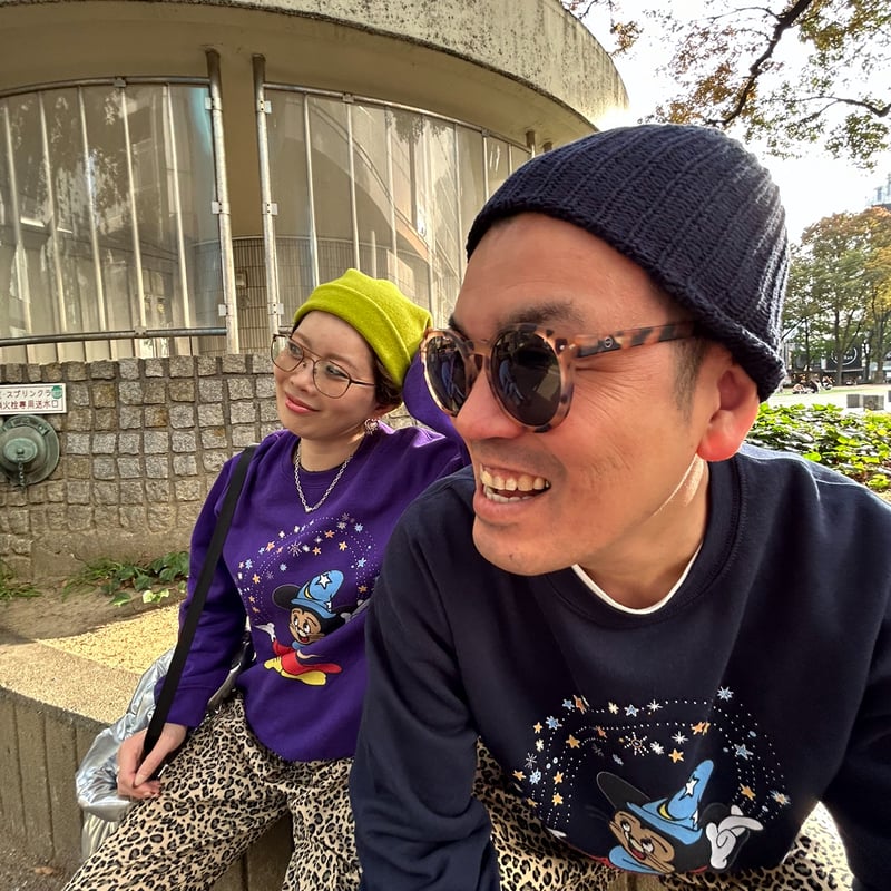 Mickey magazine　ドナルド　レア物 Mickey magazine ドナルド レア物 Mickey magazine ドナルド レア物