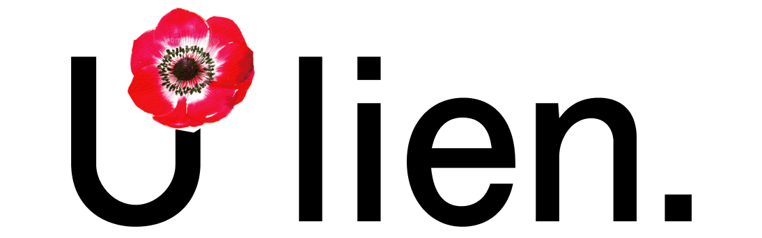 U*lien.