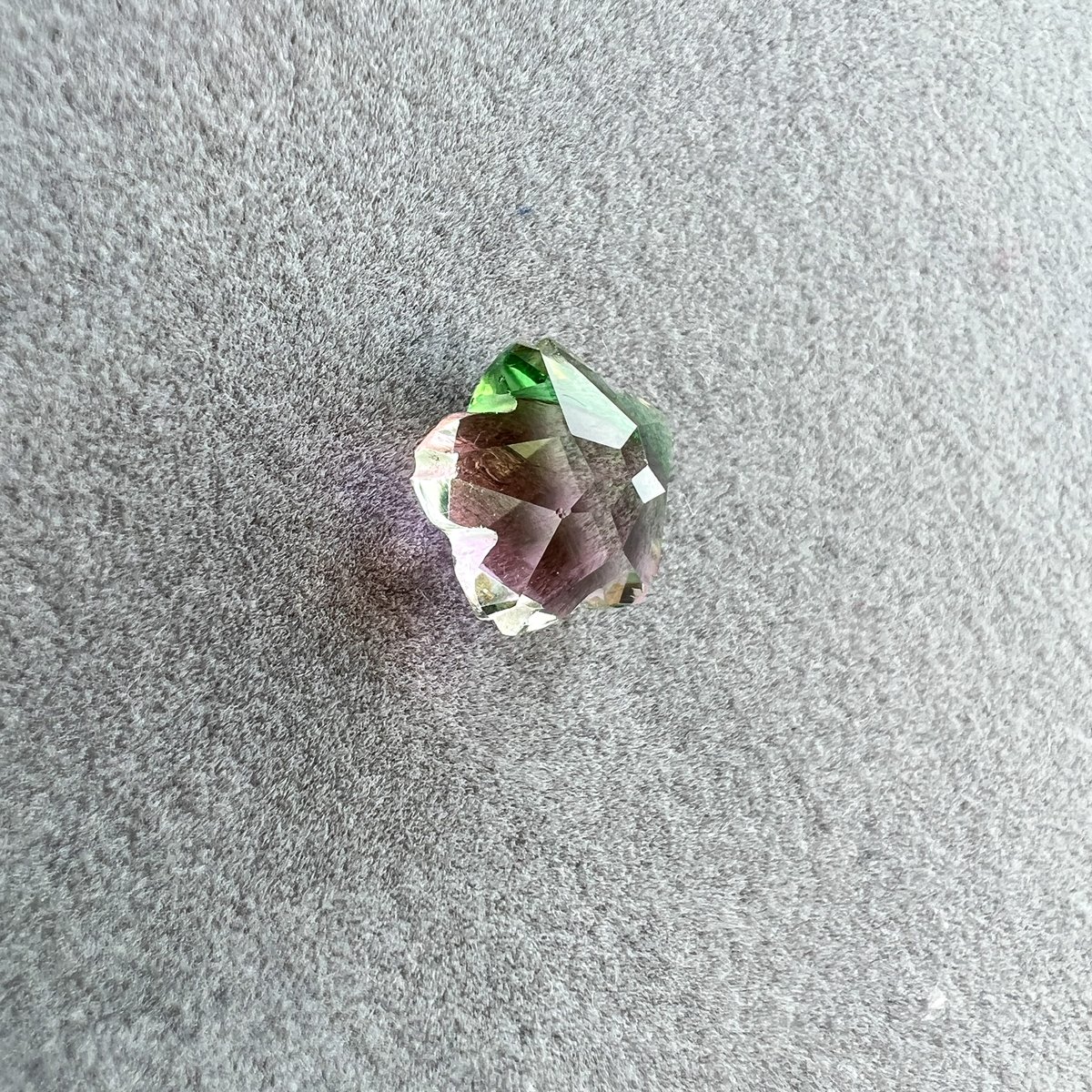 桜もち fit=scale-down,w=1200