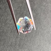 prismgem×アトリアカット