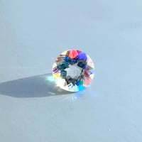 prismgem×カメリアカット