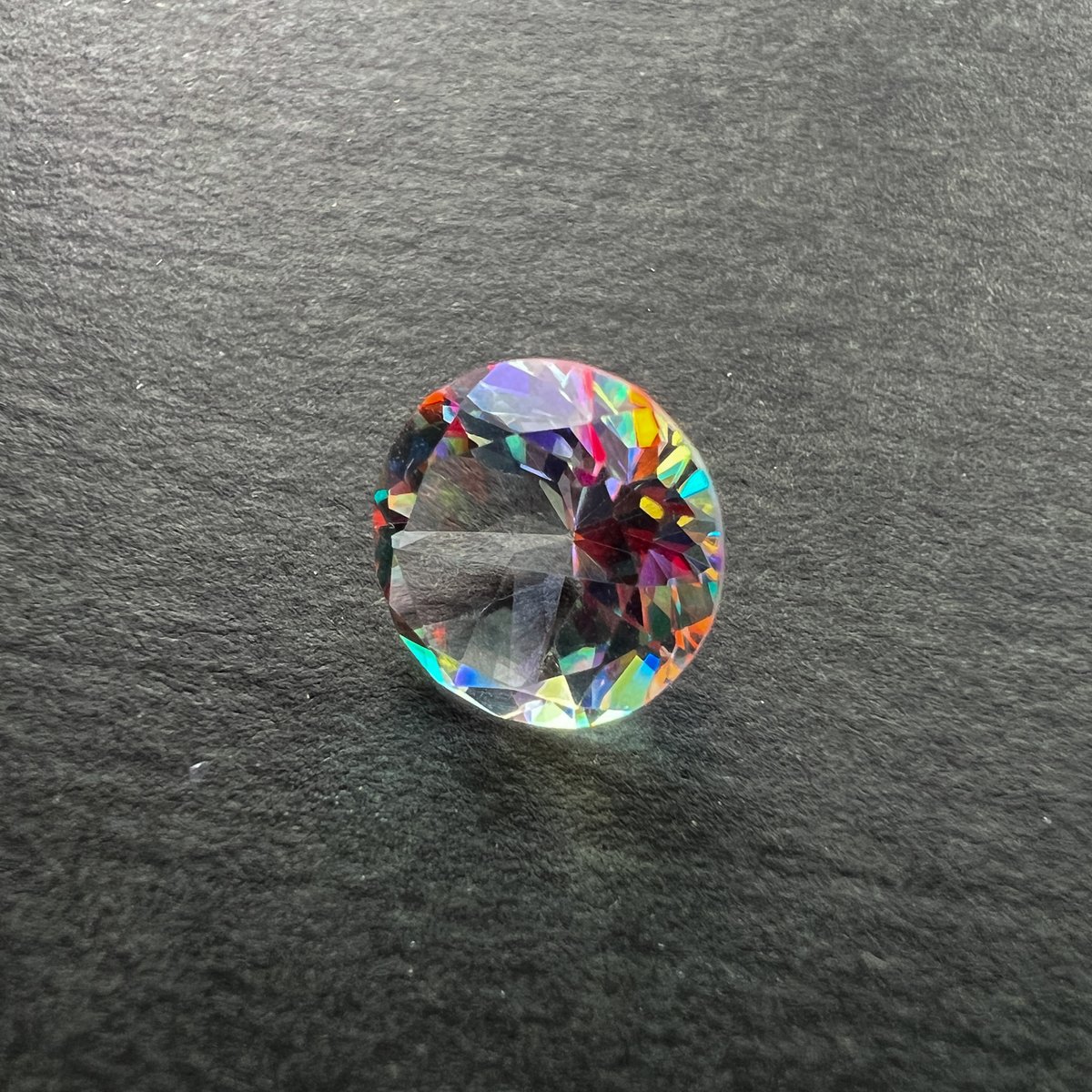 prismgem ラウンド | yuia glass