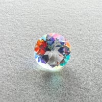 prismgem ラウンド