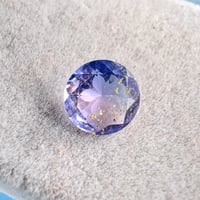 10月の受注生産受付【さくら祭り】夜桜
