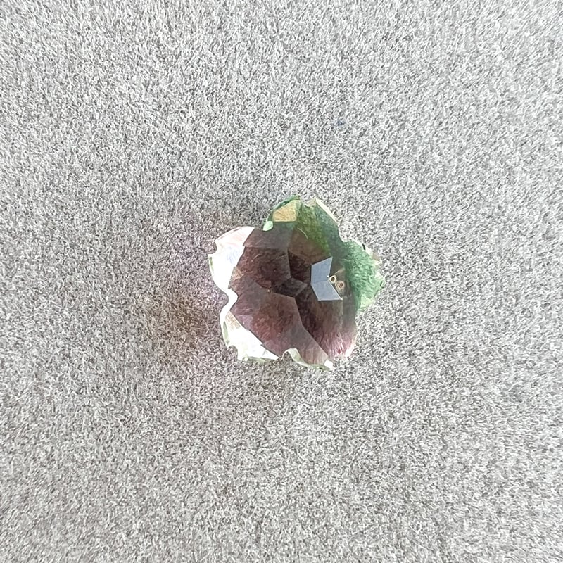 桜もち fit=scale-down,w=1200