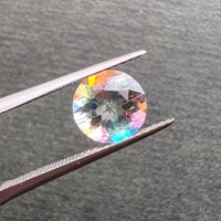 prismgem×カメリアカット