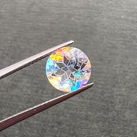 prismgem×スターインカット | yuia glass prismgem×スターインカット | yuia glass