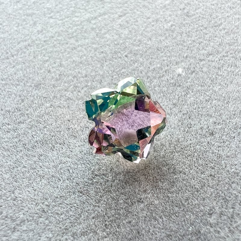 桜もちさま 桜餅あるとん🌸 on X: 