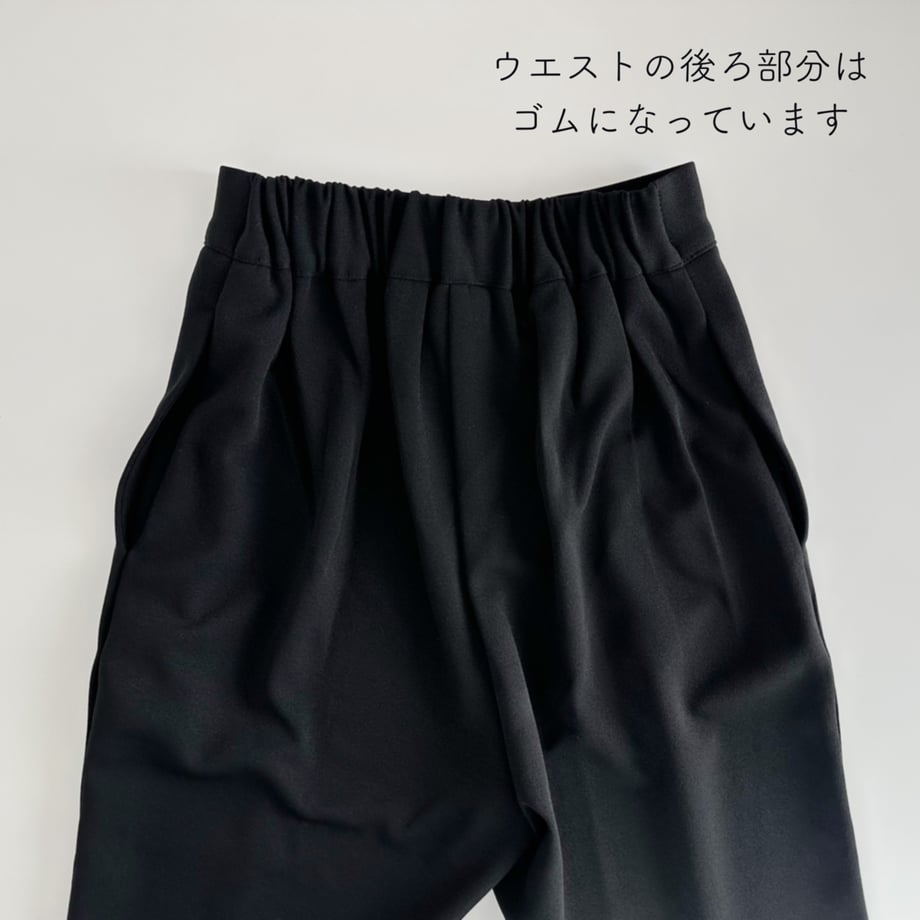 604b71a0aaf0431d5c6f80d3