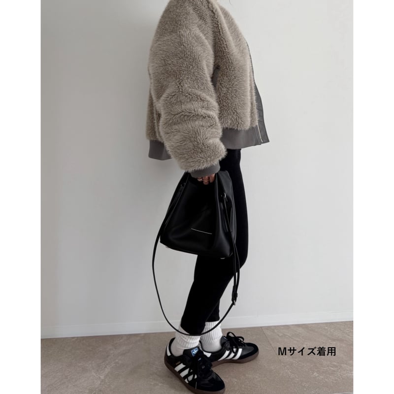残りわずか】《AMIE original》ハイウエストスキニーdenim 残りわずか】《AMIE original》ハイウエストスキニーdenim