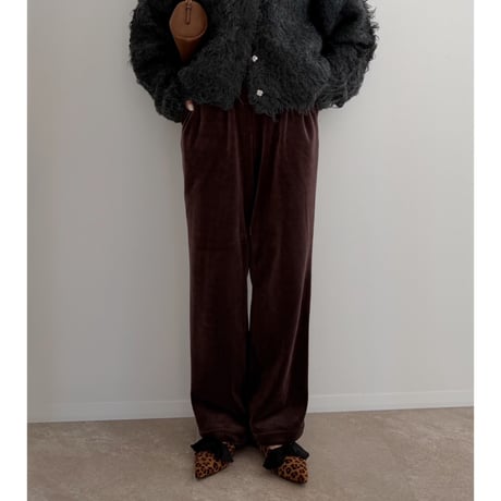 CATEGORY BOTTOMS | AMIE