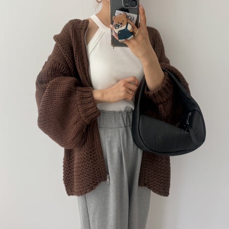 AMIE