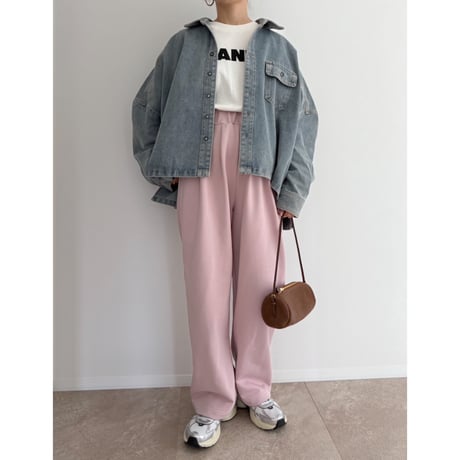 ☆おみ販売☆フォロー割はアパレルのみです 様 2台まとめ買い専用 AZONE INTERNATIONAL::えっくす☆きゅーと::商品詳細