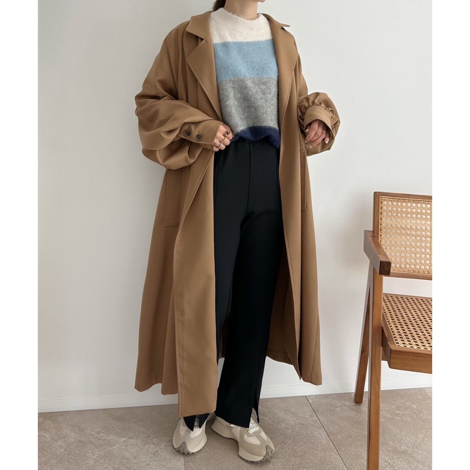 6382ea5a4aed194a9c372484