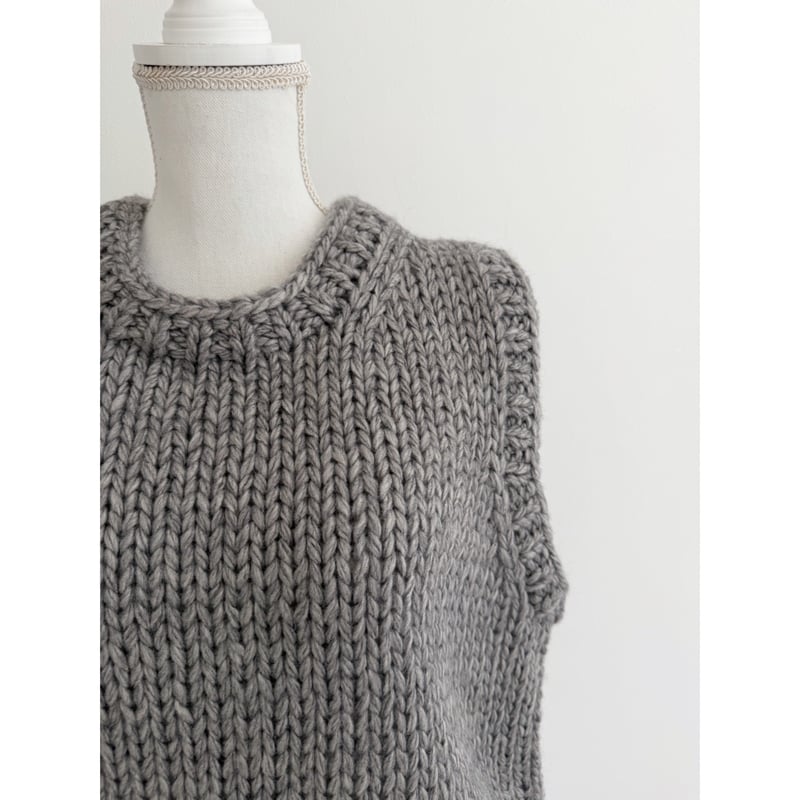 archivio ✴︎ フードベスト　36サイズ　美品 楽天市場】アシンメトリージップベスト レディース フード付き 送料