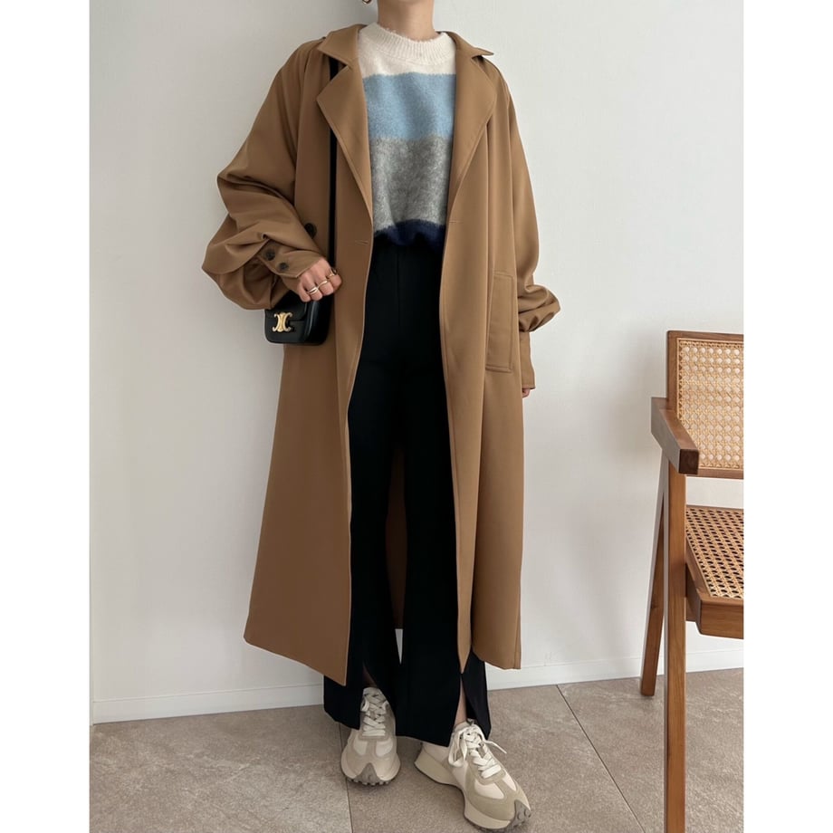 6382ea5a4aed194a9c372484