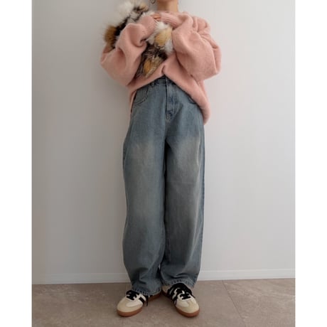 CATEGORY BOTTOMS | AMIE