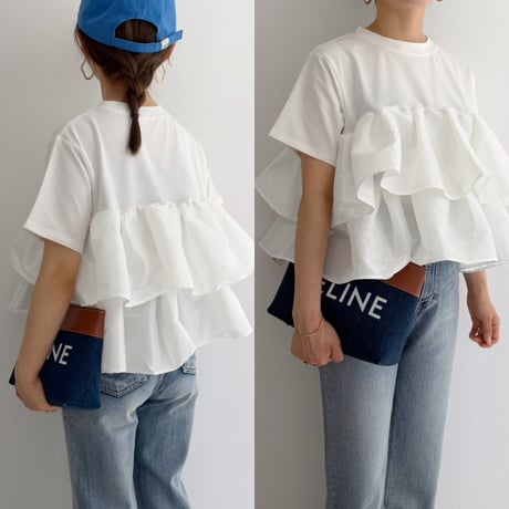 Amie様まとめ買い AMIE