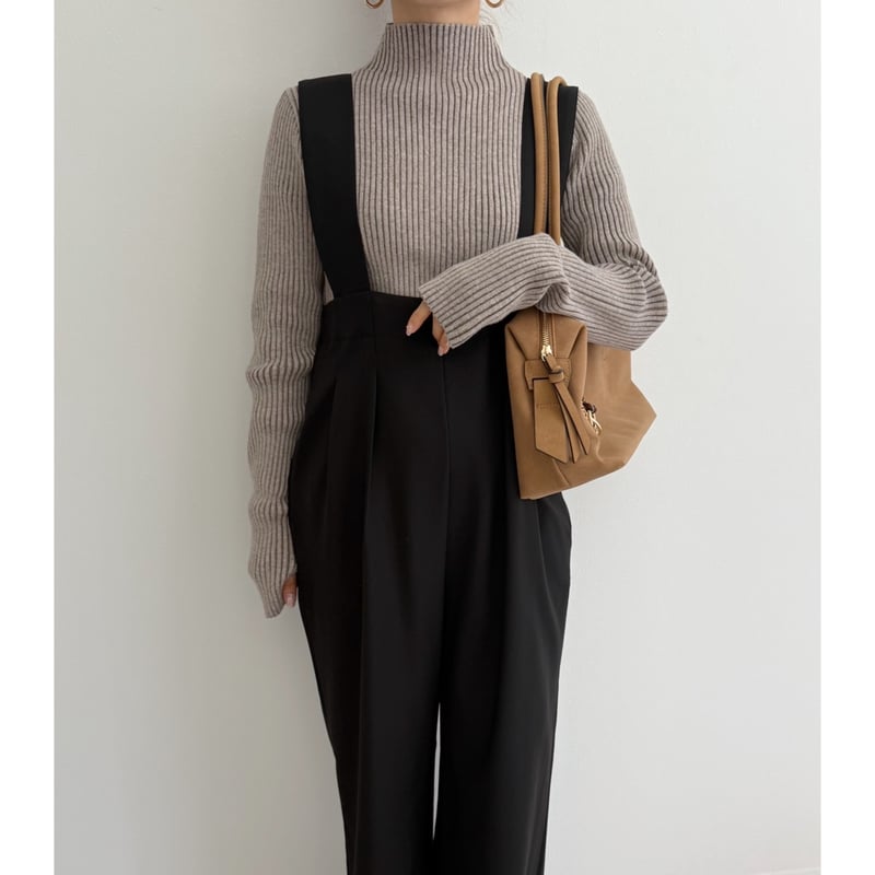 amiページ s-l1600.jpg