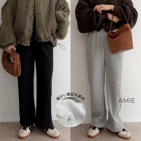 fit=cover,w=460,h=460