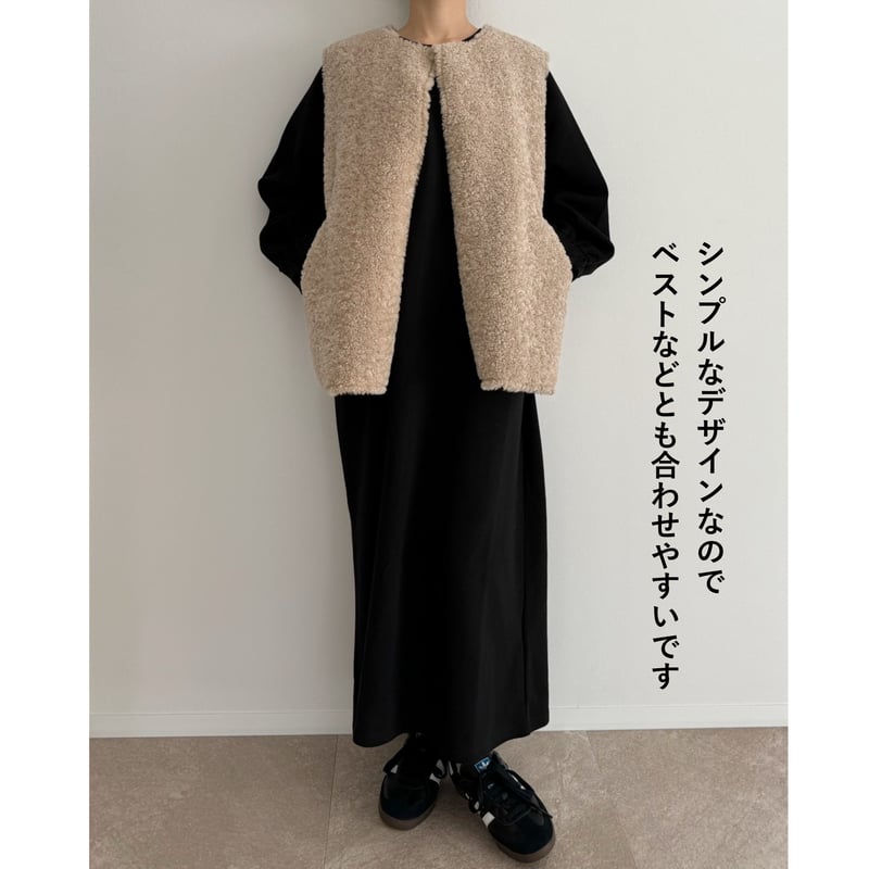 Mamami様用です°・*:.。.☆ ドギーマンハヤシ ホワイデント 脂肪ゼロ S 125g（4976555828382
