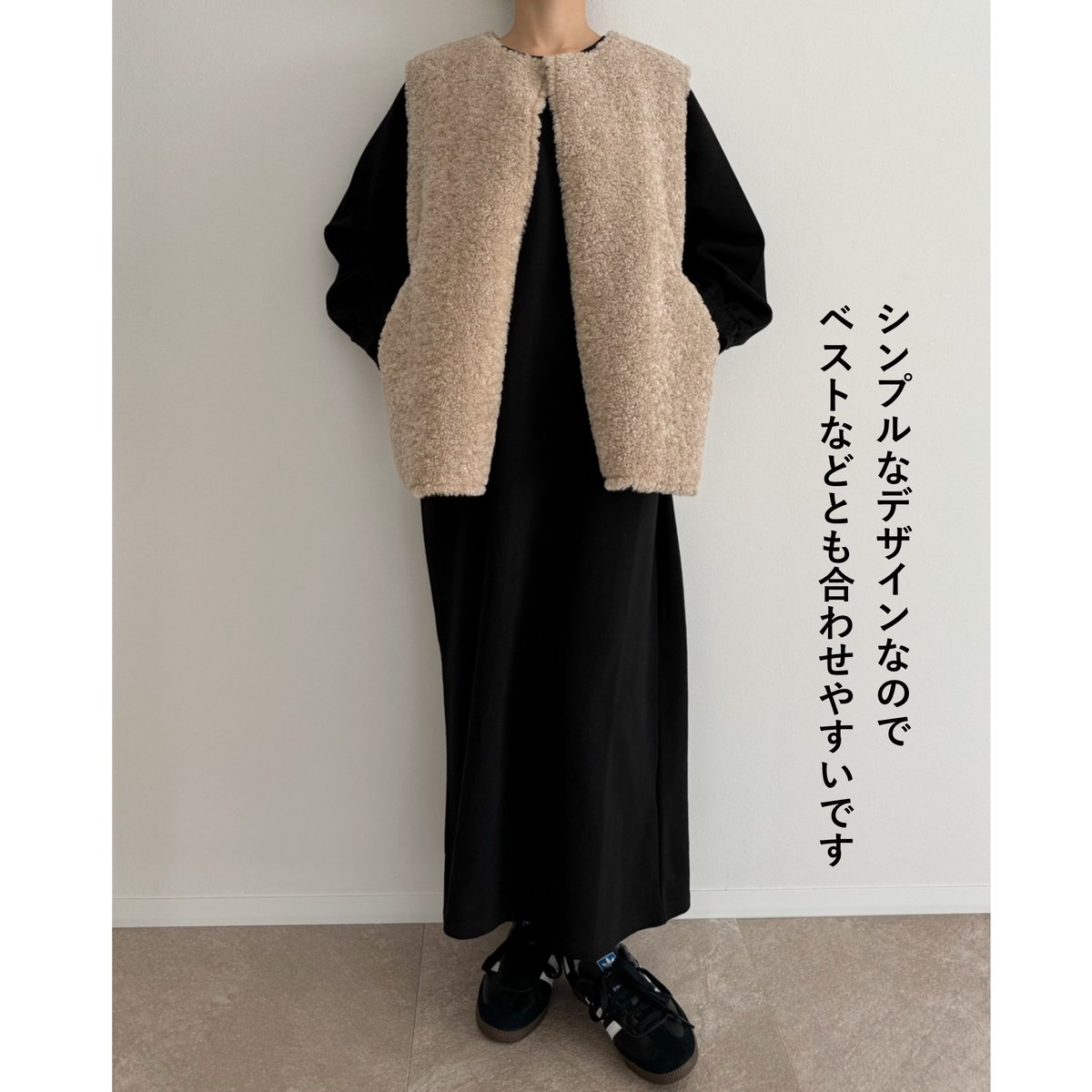 ワンピース ami Amazon.co.jp: ワンピースカードゲーム ST01-007 ナミ (C