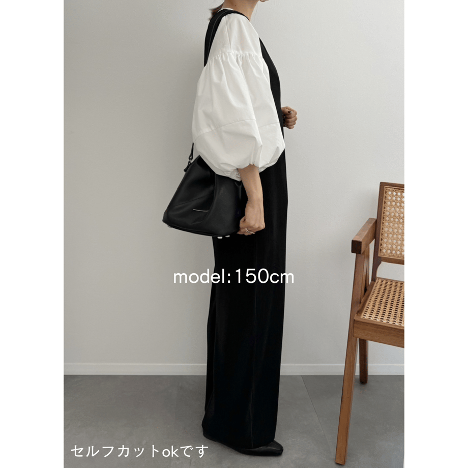 65e3e8761bcd74032e42c378