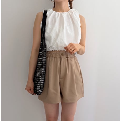Amie様まとめ買い AMIE