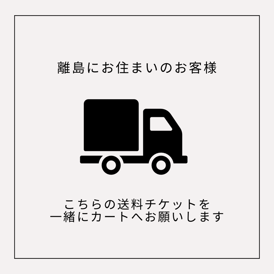 67398d633e68ea148b438880